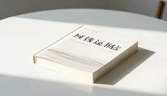 系统稳定性如何保障？需求沟通是关键