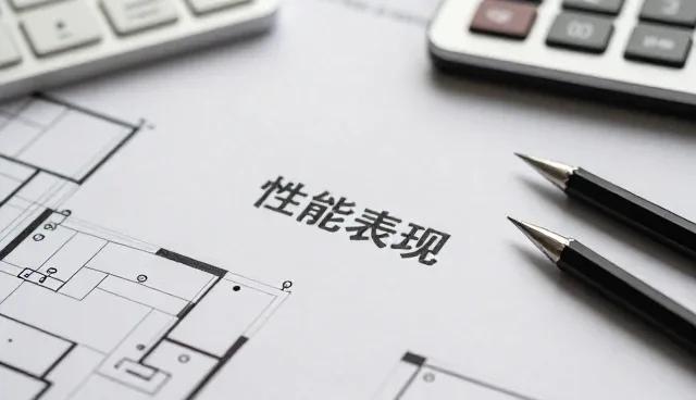 技术培训在提升设备性能表现中的应用分析