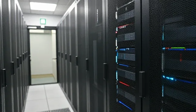 远程技术支持服务选型中全流程跟进的重要性