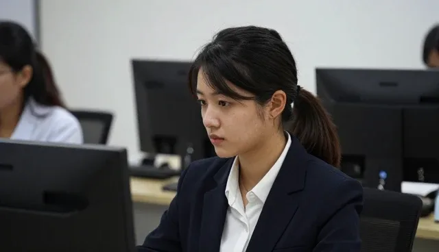技术培训数字化发展与需求沟通应用分析