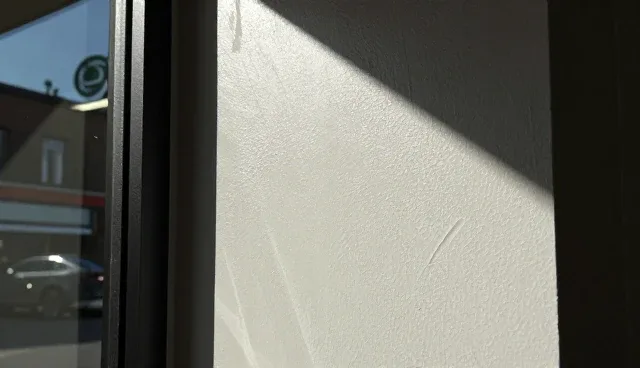 技术培训中需求沟通的常见问题与处理建议