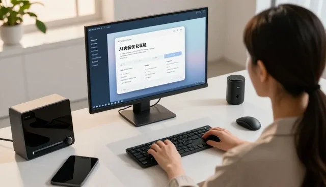 操作规范对技术开发性能与适用条件的影响