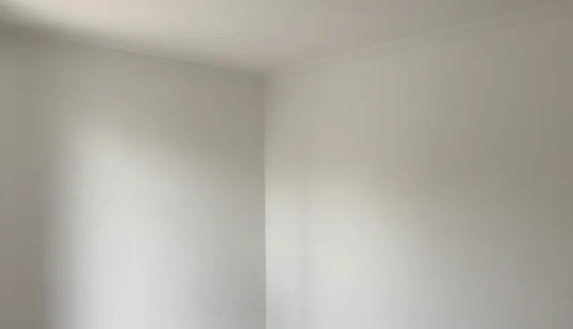 技术咨询套餐如何影响企业选型决策