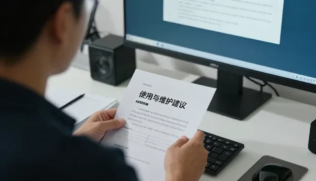 定制化管理系统稳定性保障的关键实践