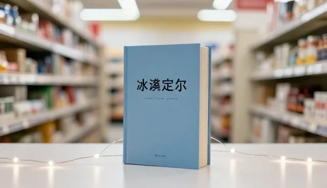 软件研发培训选型如何影响项目进度