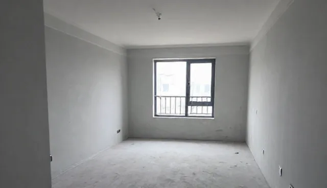 技术开发如何应对性能瓶颈?从实际场景出发