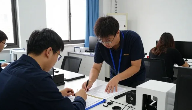 为什么越来越多注重成本控制选择软件研发