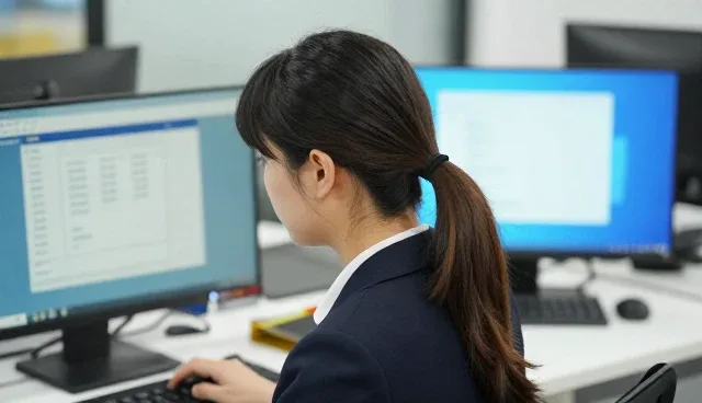南京市六合区辰恒园艺场服务技术客户,提供软件研发支持