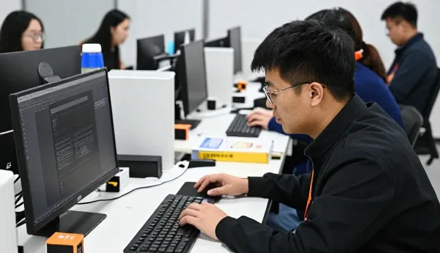 南京市六合区辰恒园艺场打造符合现代需求的远程技术支持服务