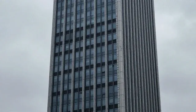 辰恒园艺场技术服务使用与维护建议